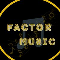 Factor music