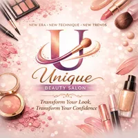 original sound - unique.salon1