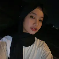 original sound - shimerinxsplendidd