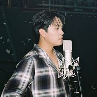 오리지널 사운드 - 먼데이 키즈 (Monday Kiz)
