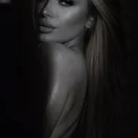 original sound - tabramivv