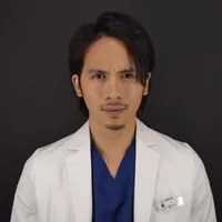 original sound - dragonamasora