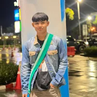 original sound - mine.gey4