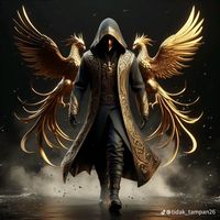 sidhusab796