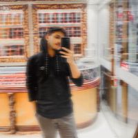 its__imtu.__