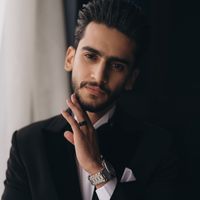 dr_salemabdullatif