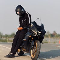 zuddu__max