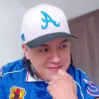 andreselchino3