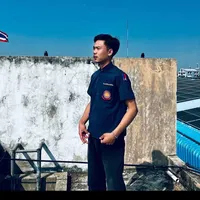 original sound - watcharaphon202