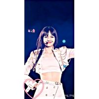 oun_sxa_chaelisa_stan68
