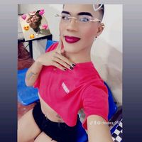 devora_018