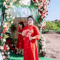 nhạc nền - Hạnh
