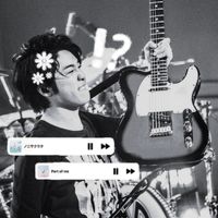 yui148770