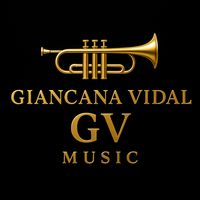 giancanavidal
