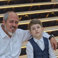 taleh_817