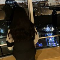 nini27_0