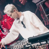 nhạc nền - Producer D.E Vina Rock