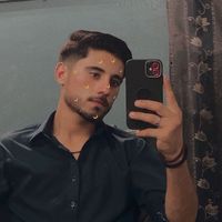 bilal.paktawal0