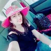 ashika_mala