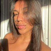 thaemyllin_santos6
