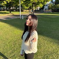 aina_mapro