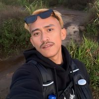 suara asli - Hndk.inv