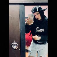 nicoll_aponte