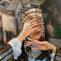 оригинальный звук
