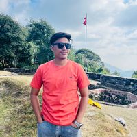 surajlama_10