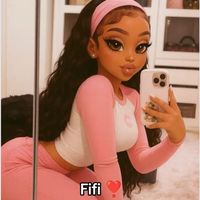 fifisylla12