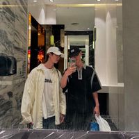 xxmangg0xx