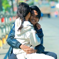 nehachaudhary8151