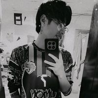 luiscalla12