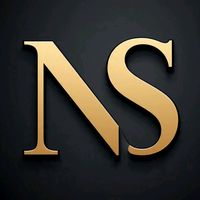 suara asli - NS_OfficiaL