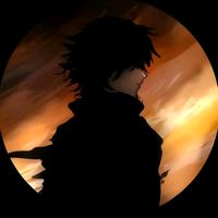 diago_gaming