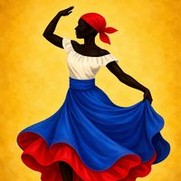 jostaquijeanbaptiste