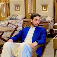 izhar_safi