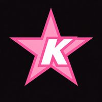 soykoora