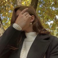 لاتستخدمون الصوت