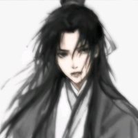 zhongyuefeiovo