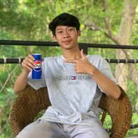 เสียงต้นฉบับ - VANG😑