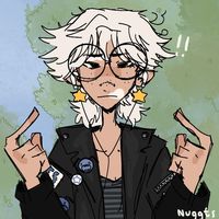 your_fav_idiot17