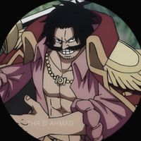 uchiha_ahmad4