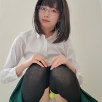 ao513__