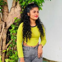 thadithya