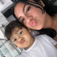 ayleen5804