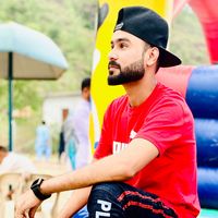 itxzafrimughal1