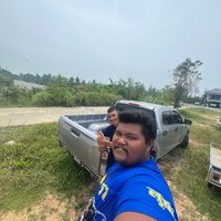 เสียงต้นฉบับ - dyp69etpan5