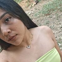 nancydiazmontejo2
