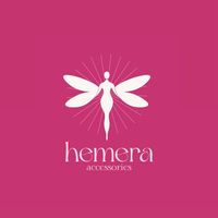 hemera.accessories